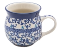 KUBEK czeski 250 ml 005-1824_1.jpg