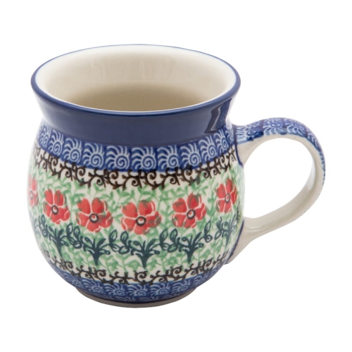 Bubble MUG 250 ml 005-1916.jpg