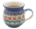Kugelbecher 250 ml 005-1916_1.jpg