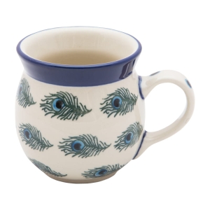 Bubble MUG 250 ml