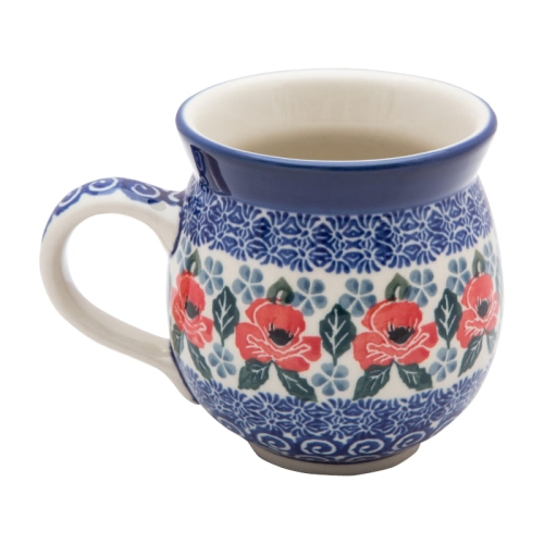 Bubble MUG 350 ml 070-1490.jpg