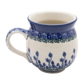 KUBEK czeski 350 ml 070-1825.jpg