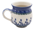 KUBEK czeski 350 ml 070-1825_1.jpg