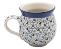 KUBEK czeski 350 ml 070-1991_1.jpg