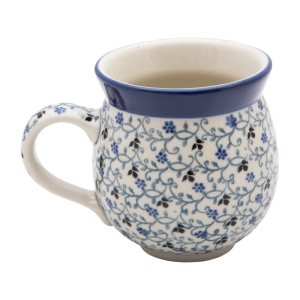 Bubble MUG 350 ml