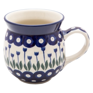 Bubble MUG 500 ml