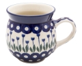 Bubble MUG 500 ml 073-0377Z_1.jpg