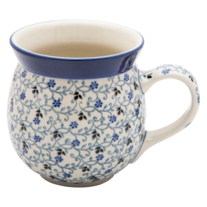 Bubble MUG 500 ml