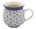 KUBEK czeski 500 ml 073-1991_1.jpg