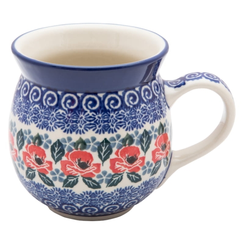 Bubble MUG 500 ml 073-1490.jpg