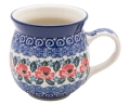 Kugelbecher 500 ml 073-1490_1.jpg