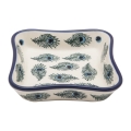 Square BOWL 11.5 cm 630-2126.jpg