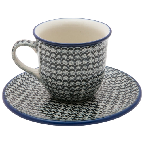 FILIZANKA do herbaty kawy 775-U4807.jpg