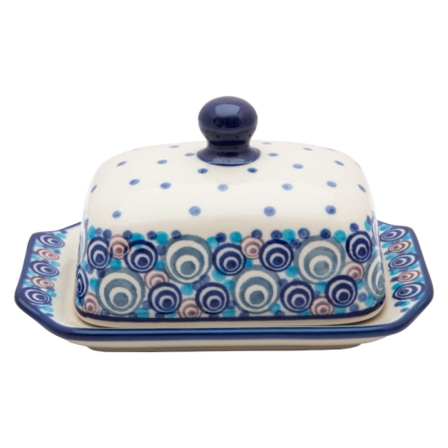 Butterdose Butterglocke Butterschale 15.5 cm A71-2149.jpg