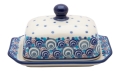 Butter dish Butter container 15.5 cm A71-2149_1.jpg
