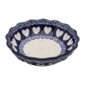 Appetizer bowl Small bowl ø 12 cm 971-0375M.jpg