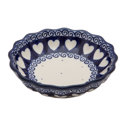 Appetizer bowl Small bowl ø 12 cm 971-0375M.jpg