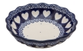 Appetizer bowl Small bowl ø 12 cm 971-0375M_1.jpg
