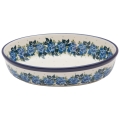 Oval BOWL Casserole DISH 24 cm 299-2150.jpg