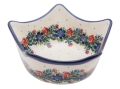 MISKA Salaterka 18.5 cm 814-1535_1.jpg