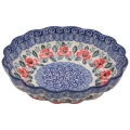 SCHALE Salatschüssel Obstschale 19.5 cm 249-1490.jpg