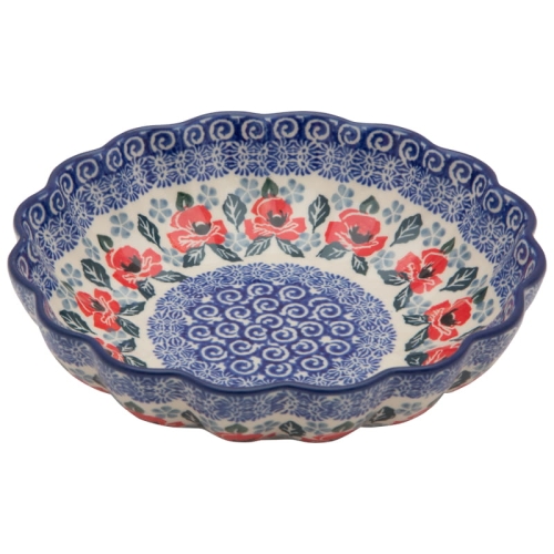 SCHALE Salatschüssel Obstschale 19.5 cm 249-1490.jpg