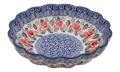 SCHALE Salatschüssel Obstschale 19.5 cm 249-1490_1.jpg