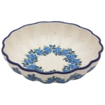 SCHALE Salatschüssel Obstschale 23.5 cm