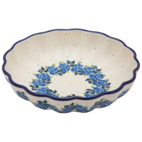 SCHALE Salatschüssel Obstschale 23.5 cm 248-2150.jpg