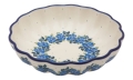 Salad BOWL 23.5 cm 248-2150_1.jpg