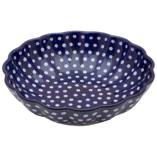 MISKA Salaterka 27.5 cm 447-0070A.jpg