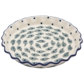 TARTEform QUICHEform AUFLAUFform 25.5 cm 632-2126.jpg