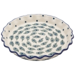 Tart dish Baking dish 25.5 cm