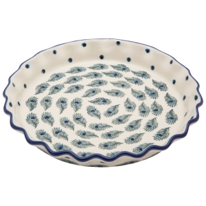 Tart dish Baking dish 25.5 cm