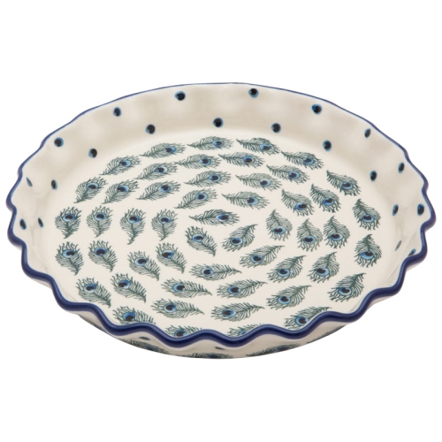 Tartownica Naczynie do zapiekania 25.5 cm 632-2126.jpg