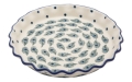 Tart dish Baking dish 25.5 cm 632-2126_1.jpg