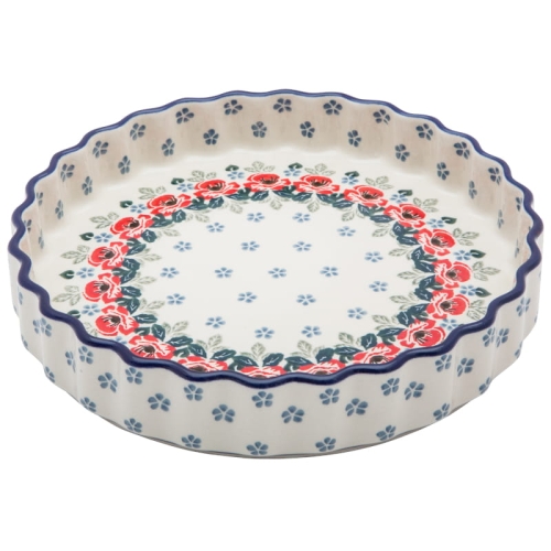 TARTOWNICA Naczynie do zapiekania 24 cm 637-1486.jpg