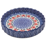 Tart dish Baking dish 24 cm