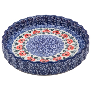 Tart dish Baking dish 24 cm