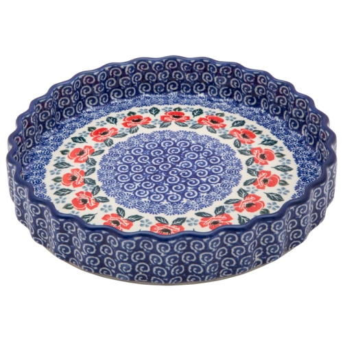 Tarteform Kuchenform Auflaufform 24 cm 637-1490.jpg