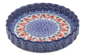 Tarteform Kuchenform Auflaufform 24 cm 637-1490_1.jpg
