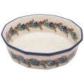 MISKA Salaterka wielokatna 27 cm 623-1535.jpg