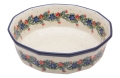 MISKA Salaterka wielokatna 27 cm 623-1535_1.jpg