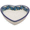 Miska serce Forma do ciasta 20.5 cm A49-2150.jpg