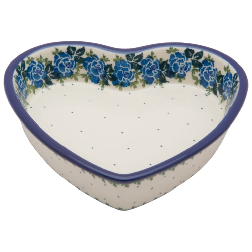 Schale Herzförmig Auflaufform Behälter 20.5 cm A49-2150.jpg