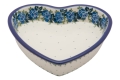 Heart bowl Cake form 20.5 cm A49-2150_1.jpg
