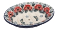 Soap dish 14 cm with drainage holes 879-1490_1.jpg