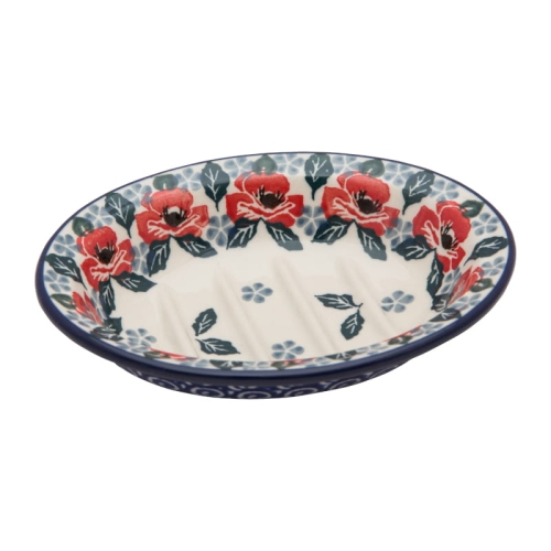 Soap dish 14 cm 510-1490.jpg