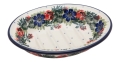 Soap dish 14 cm 510-1535_1.jpg