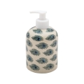 Soap dispenser 300 ml 573-2126.jpg